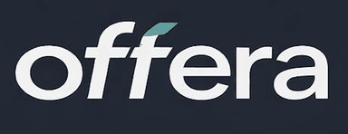 Offera
